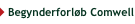 shapeimage_1_link_0