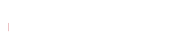 Golfudstyr