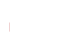Målsætning
