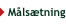 shapeimage_2_link_0