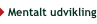 shapeimage_1_link_0