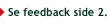 shapeimage_2_link_0
